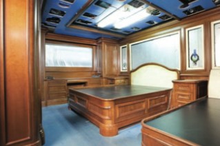 Guest Stateroom in Progress - Cakewalk Superyacht.png